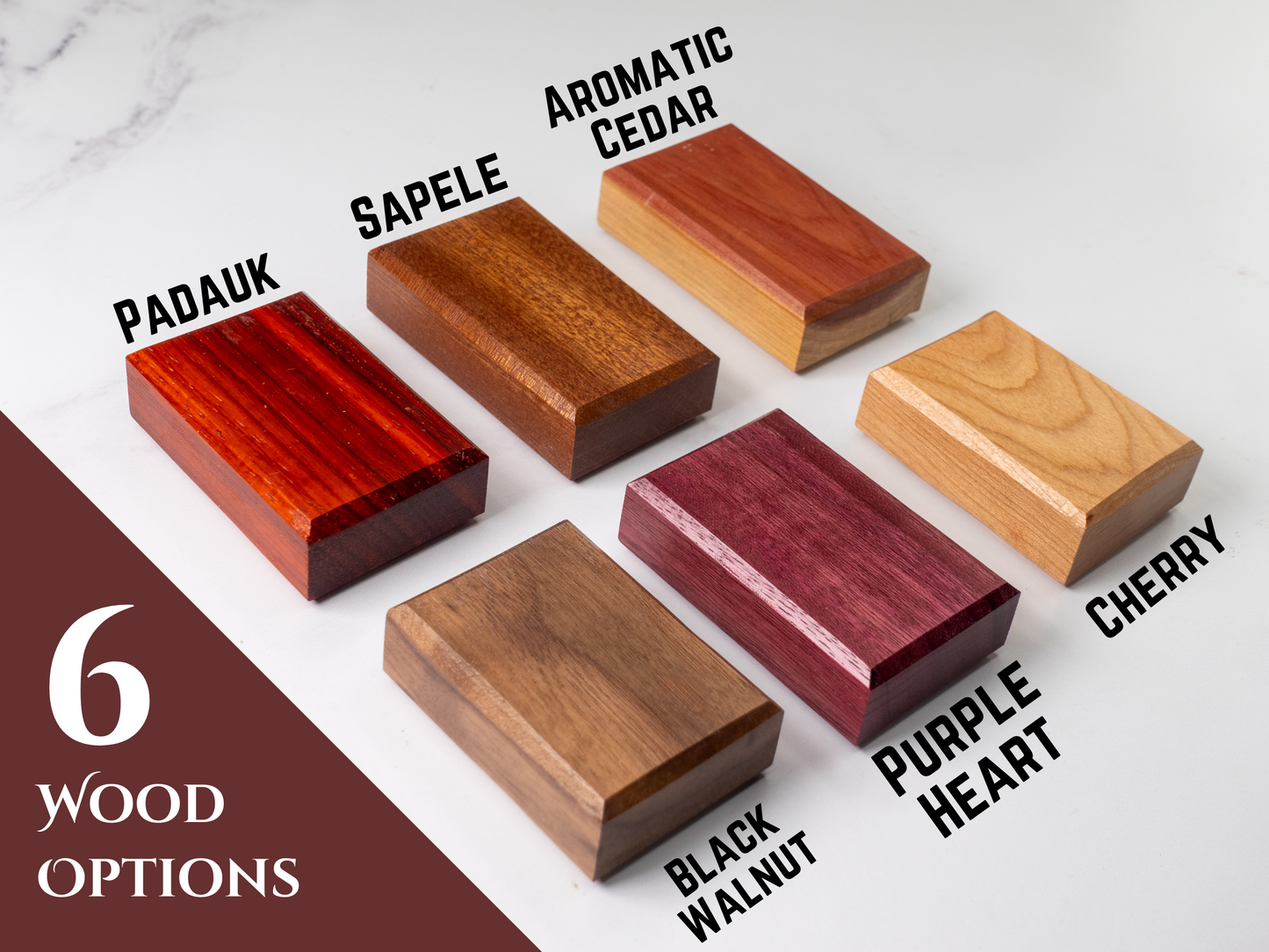 Flaming Sword | Dual Hex Vault