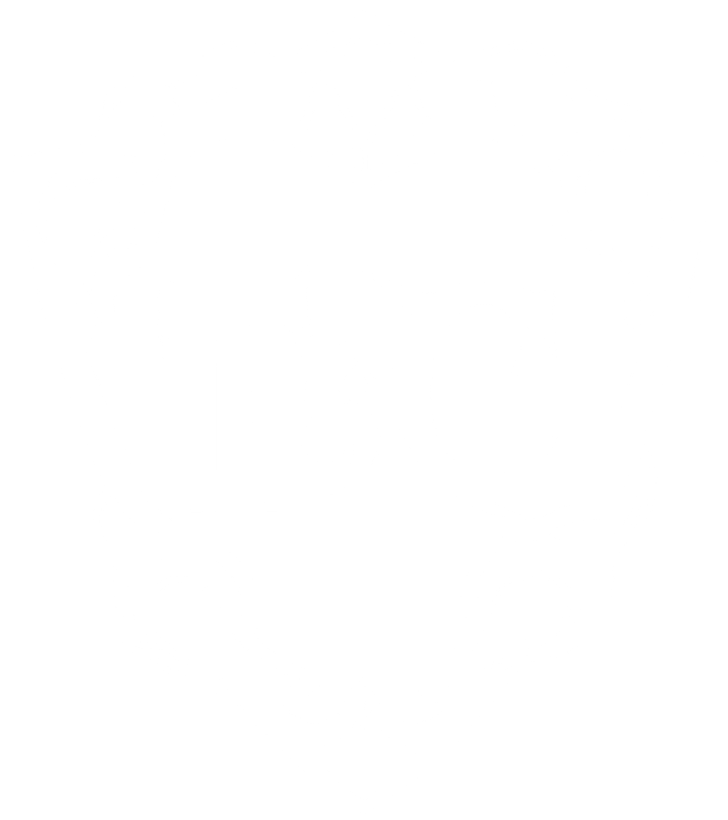 Talon & Claw Gift Card