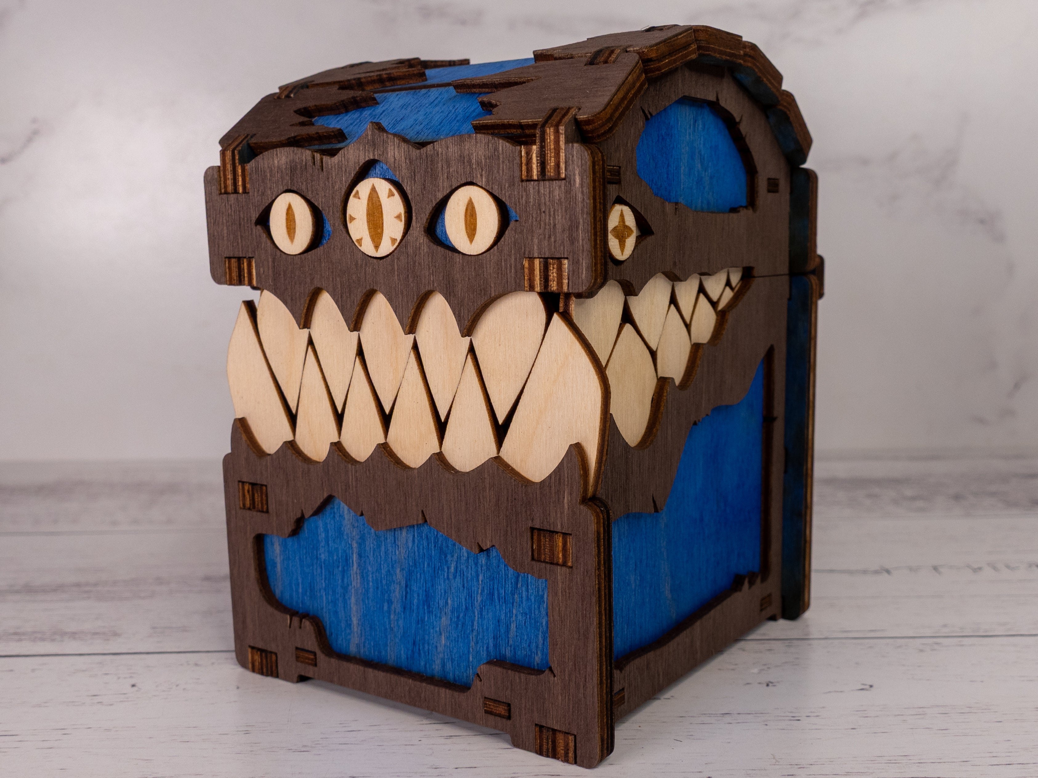 MimicDeckBox-04.jpg?v=